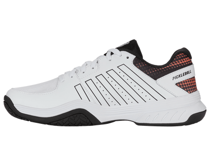 COURT EXPRESS PICKLEBALL | K-Swiss Trusted