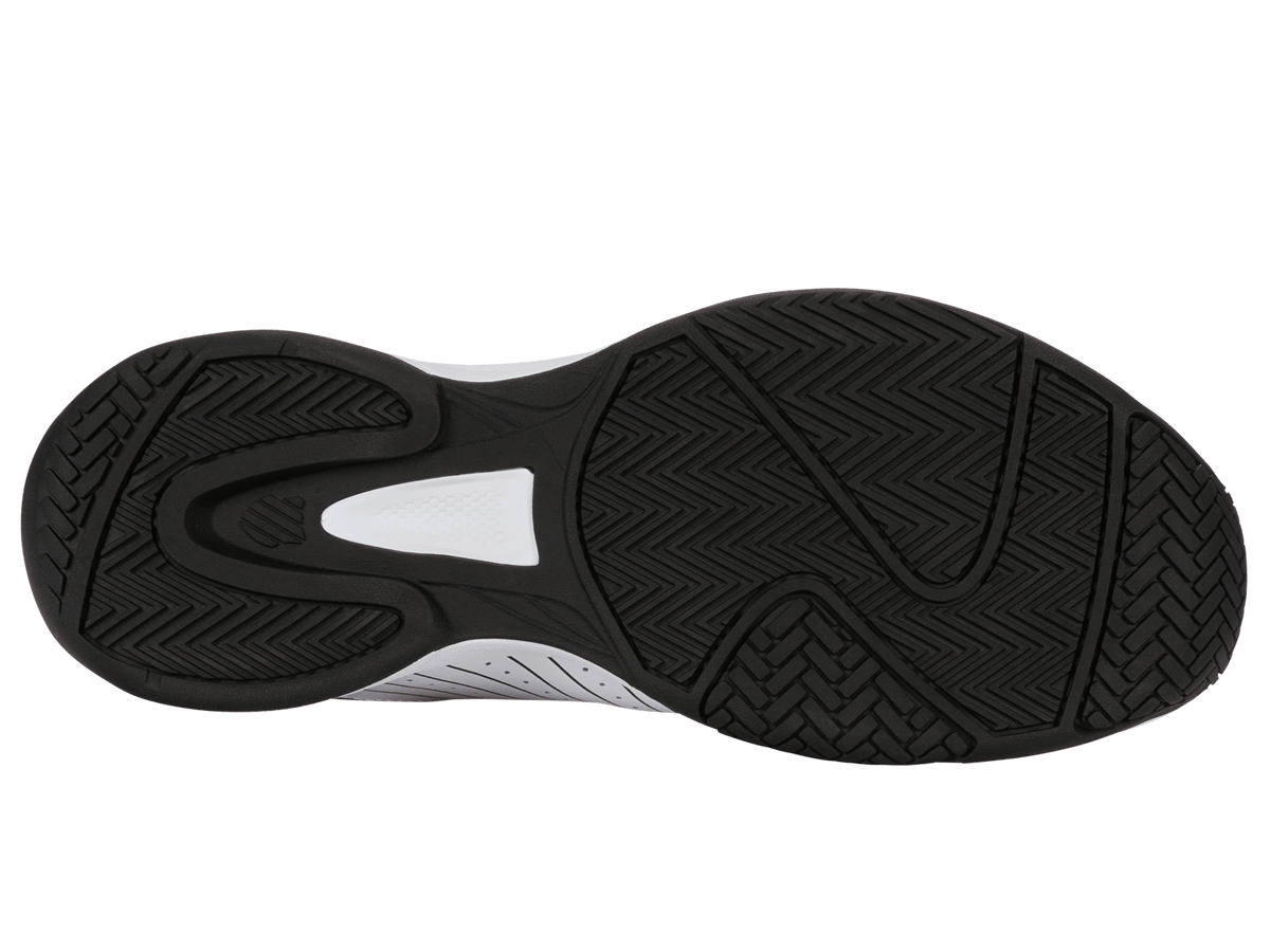COURT EXPRESS PICKLEBALL | K-Swiss Trusted