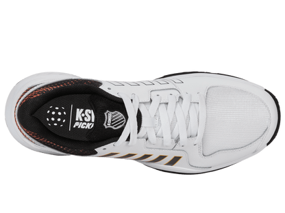 COURT EXPRESS PICKLEBALL | K-Swiss Trusted