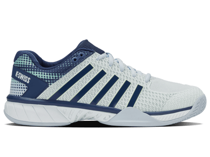 EXPRESS LIGHT PICKLEBALL-2E | K-Swiss Value