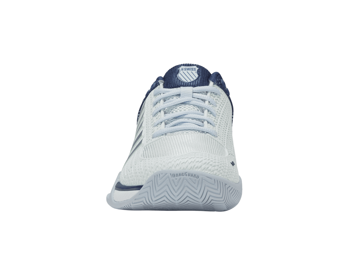 EXPRESS LIGHT PICKLEBALL-2E | K-Swiss Value