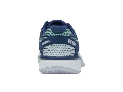 EXPRESS LIGHT PICKLEBALL-2E | K-Swiss Value