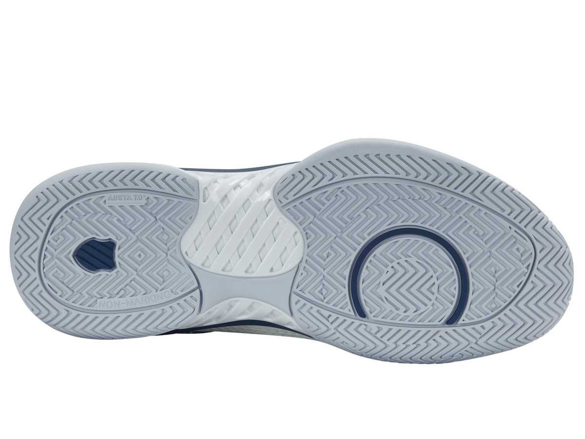 EXPRESS LIGHT PICKLEBALL-2E | K-Swiss Value