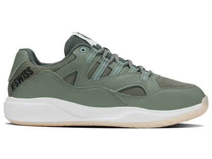 TURA TEAM | K-Swiss Smart Buy