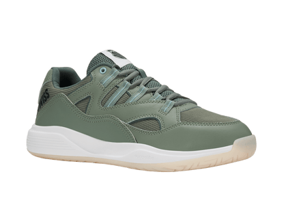 TURA TEAM | K-Swiss Smart Buy