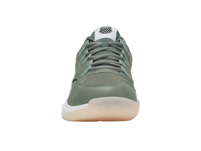 TURA TEAM | K-Swiss Smart Buy