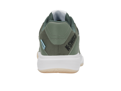TURA TEAM | K-Swiss Smart Buy