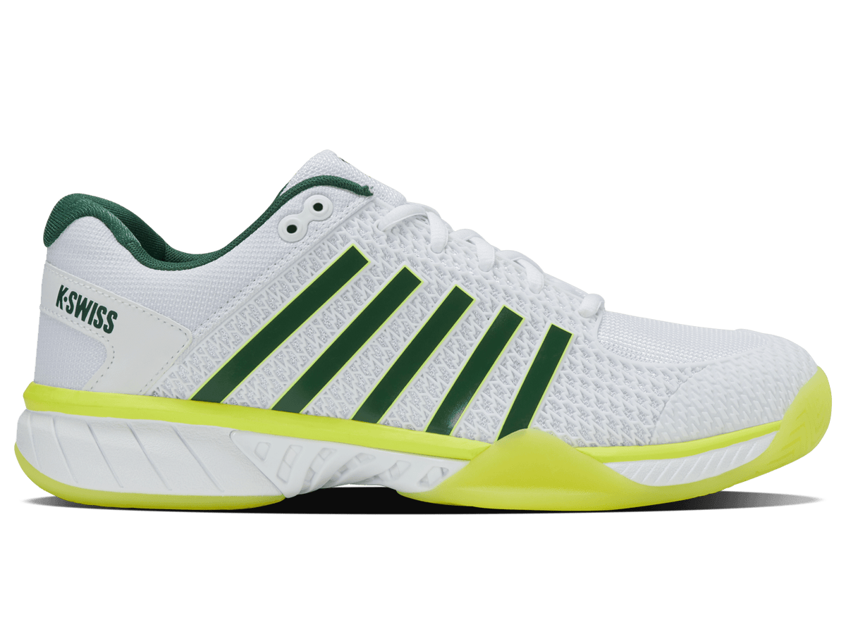 EXPRESS LIGHT PICKLEBALL | K-Swiss New
