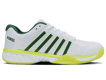 EXPRESS LIGHT PICKLEBALL | K-Swiss New