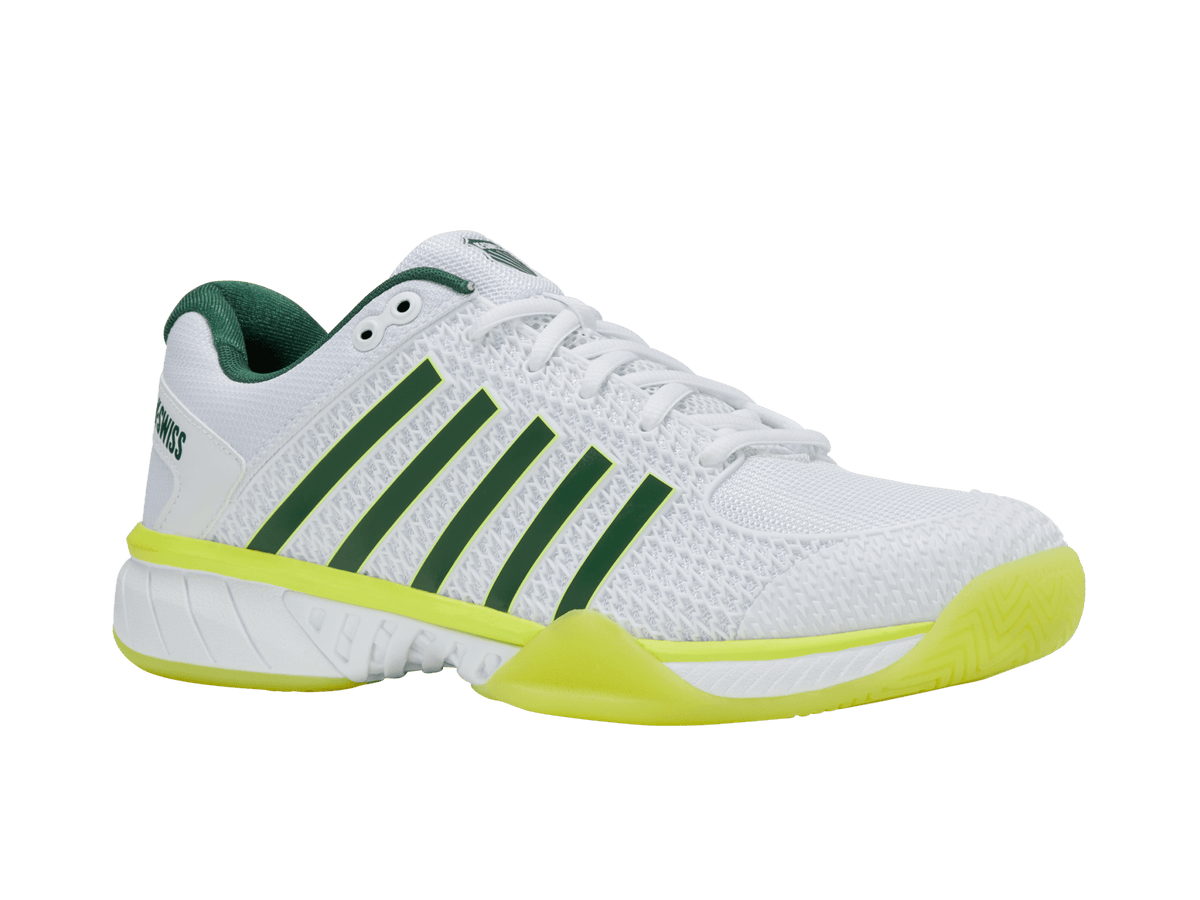 EXPRESS LIGHT PICKLEBALL | K-Swiss New