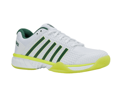 EXPRESS LIGHT PICKLEBALL | K-Swiss New