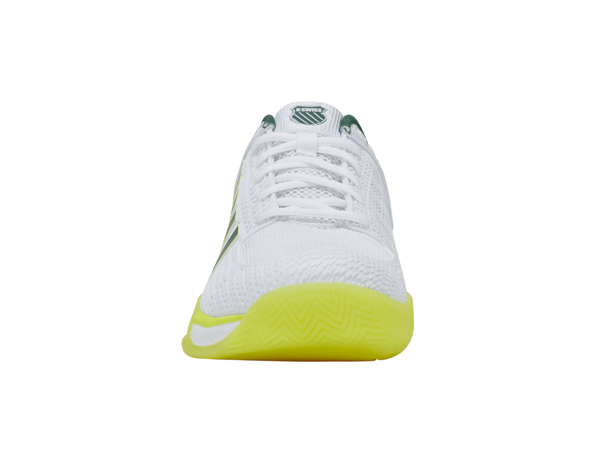EXPRESS LIGHT PICKLEBALL | K-Swiss New