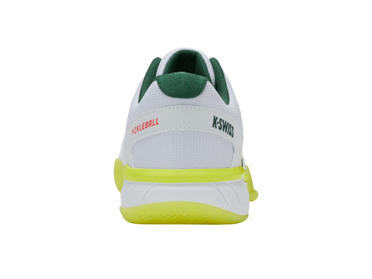 EXPRESS LIGHT PICKLEBALL | K-Swiss New