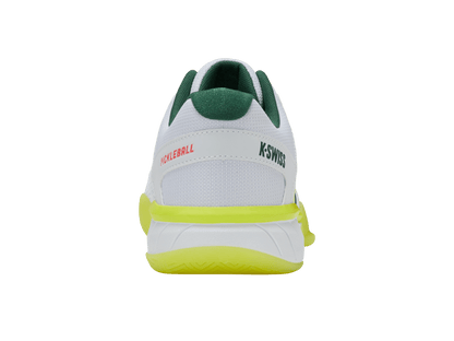 EXPRESS LIGHT PICKLEBALL | K-Swiss New