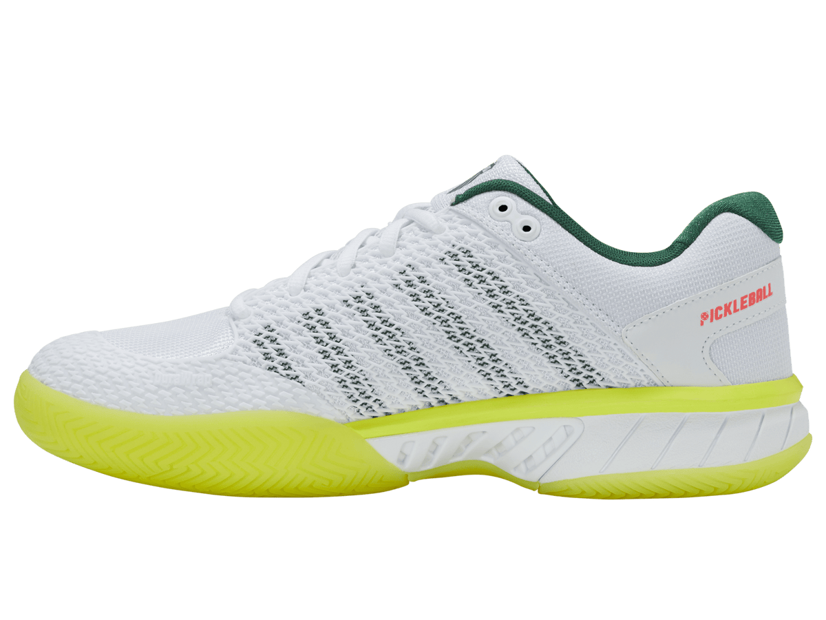 EXPRESS LIGHT PICKLEBALL | K-Swiss New