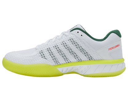 EXPRESS LIGHT PICKLEBALL | K-Swiss New