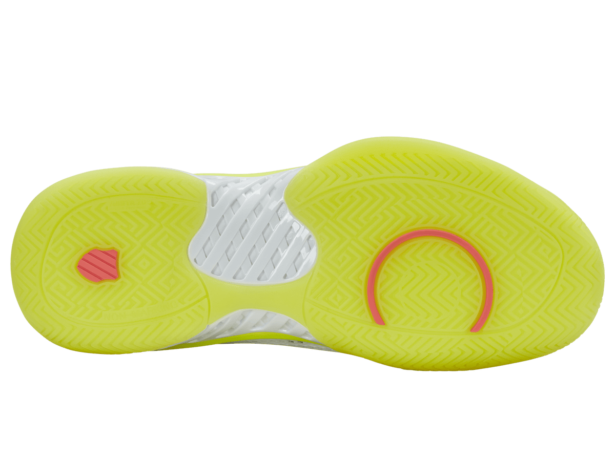 EXPRESS LIGHT PICKLEBALL | K-Swiss New