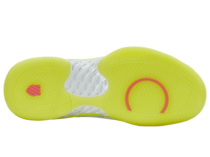 EXPRESS LIGHT PICKLEBALL | K-Swiss New