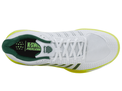 EXPRESS LIGHT PICKLEBALL | K-Swiss New