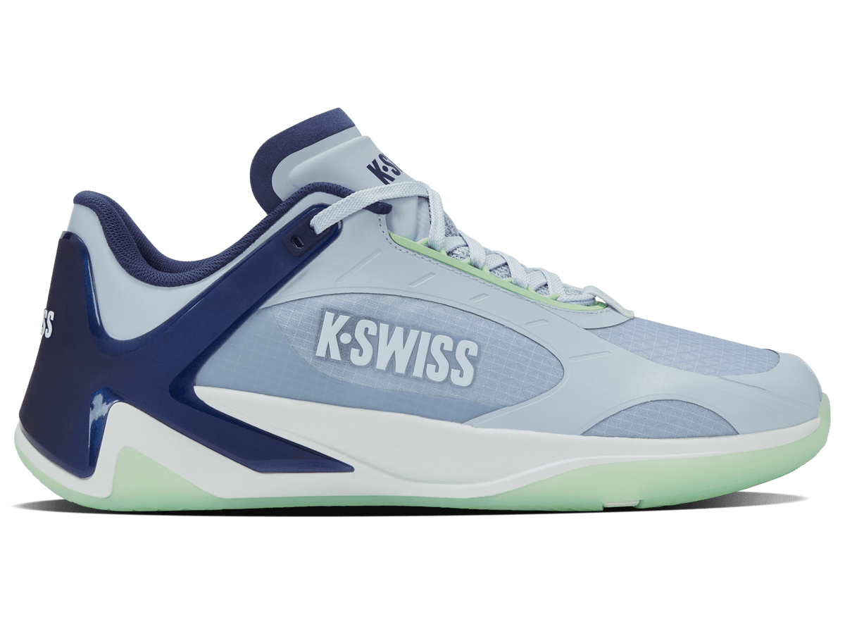 K-FRAME PICKLEBALL | K-Swiss Quality