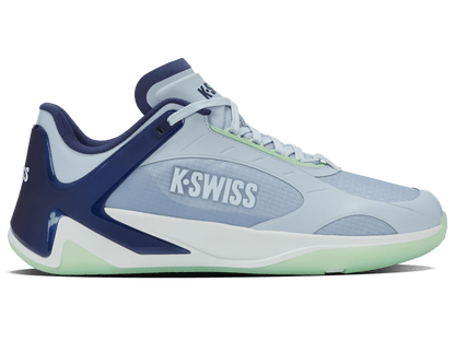K-FRAME PICKLEBALL | K-Swiss Quality