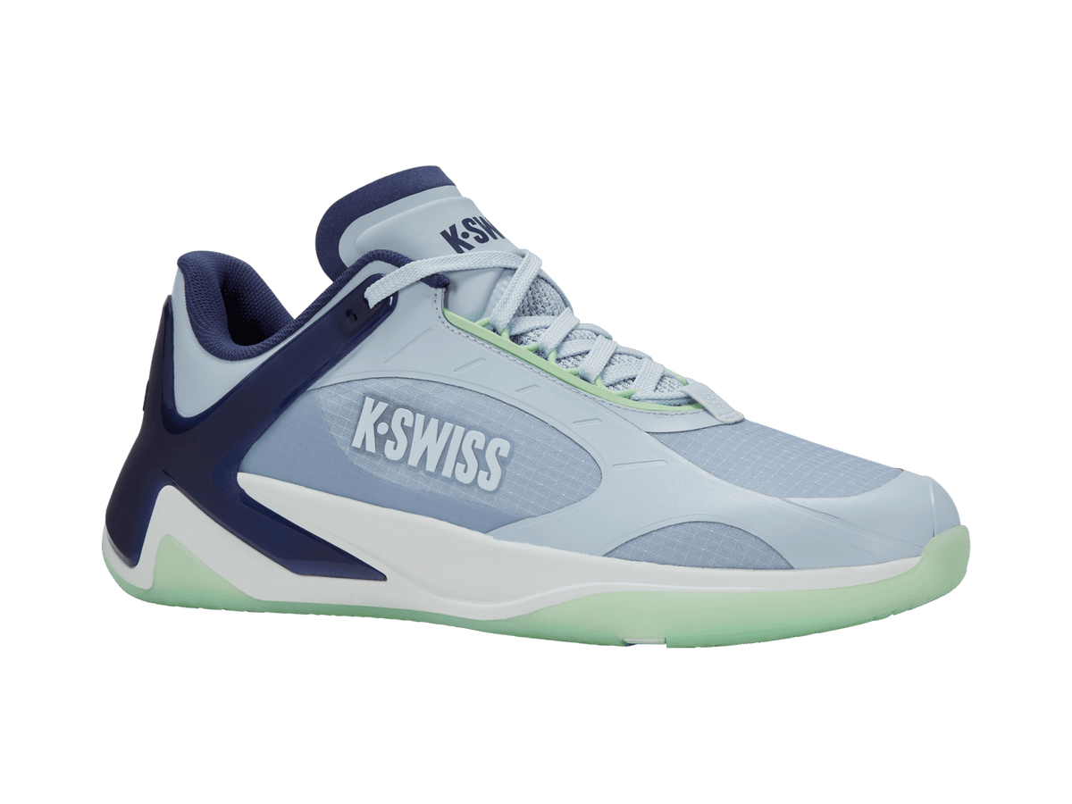 K-FRAME PICKLEBALL | K-Swiss Quality