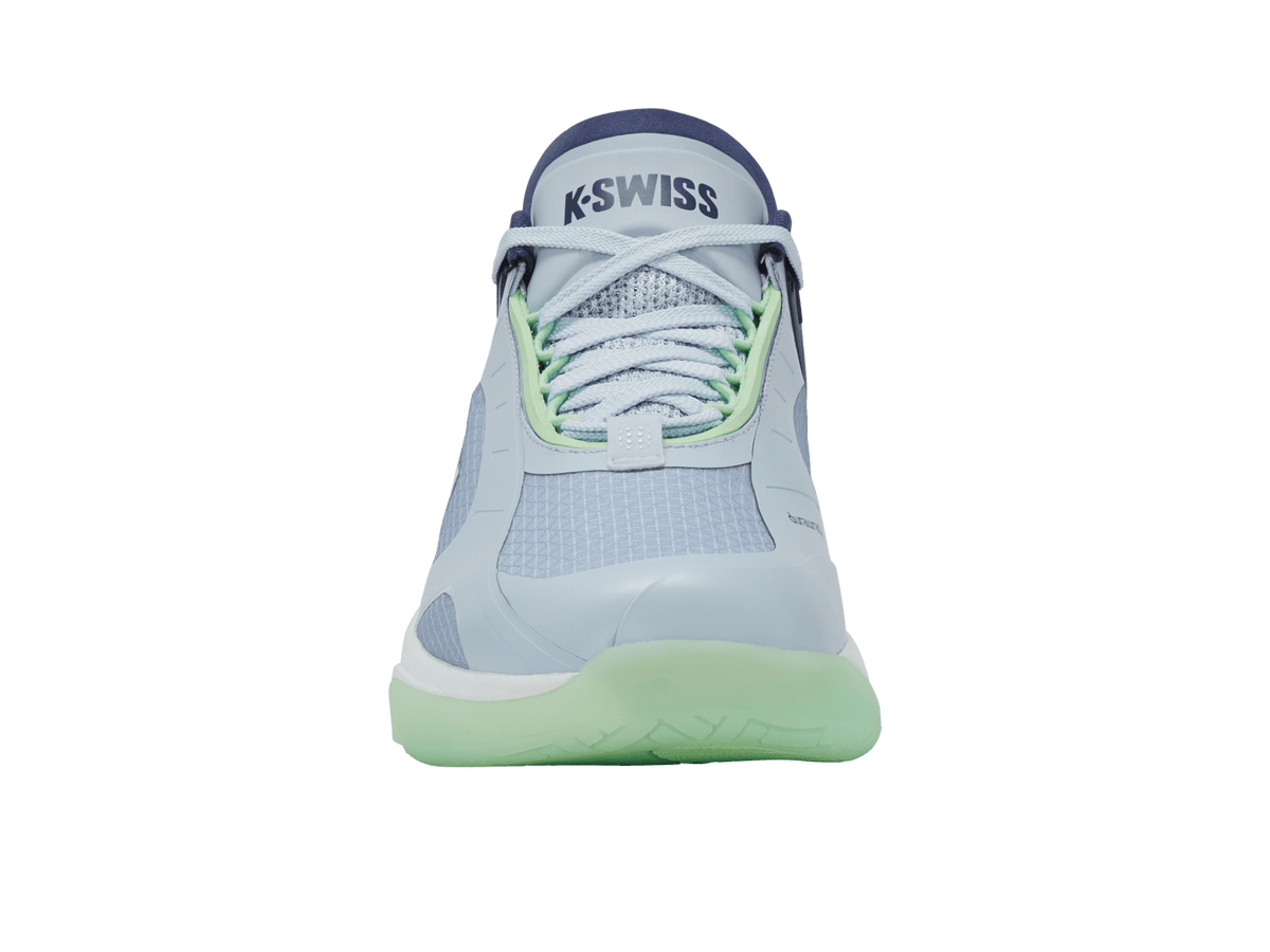 K-FRAME PICKLEBALL | K-Swiss Quality