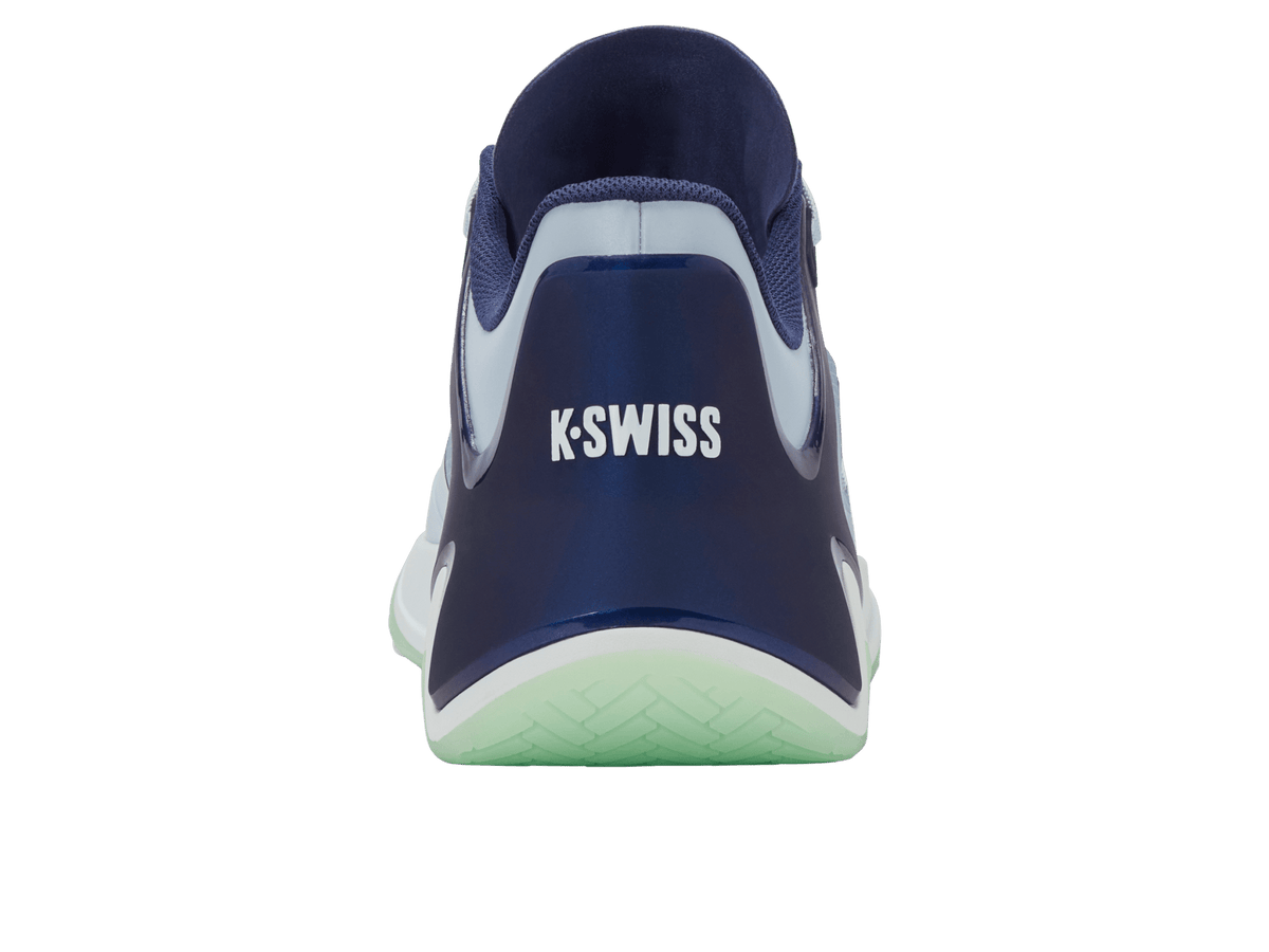 K-FRAME PICKLEBALL | K-Swiss Quality