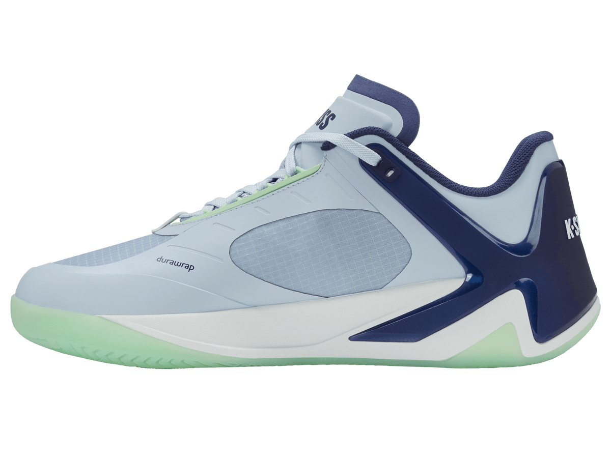 K-FRAME PICKLEBALL | K-Swiss Quality