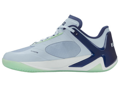 K-FRAME PICKLEBALL | K-Swiss Quality