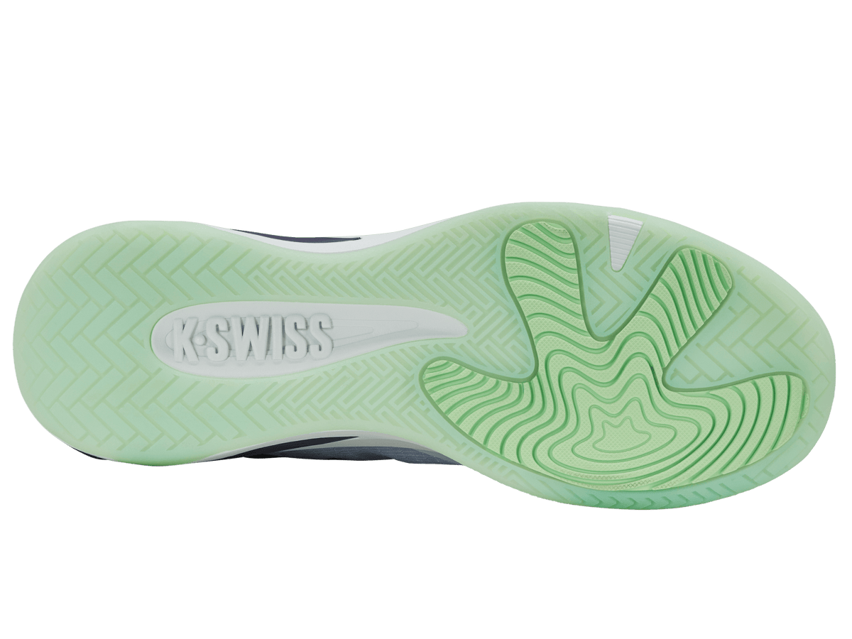 K-FRAME PICKLEBALL | K-Swiss Quality