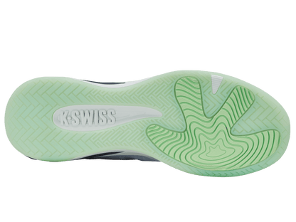 K-FRAME PICKLEBALL | K-Swiss Quality