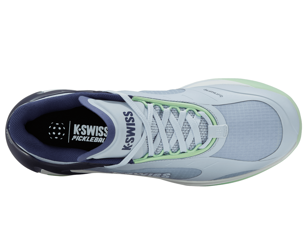 K-FRAME PICKLEBALL | K-Swiss Quality