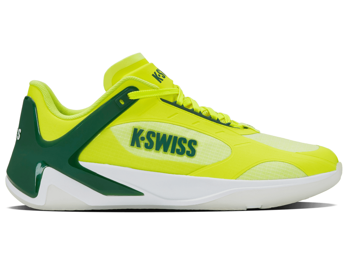 K-FRAME PICKLEBALL | K-Swiss Popular