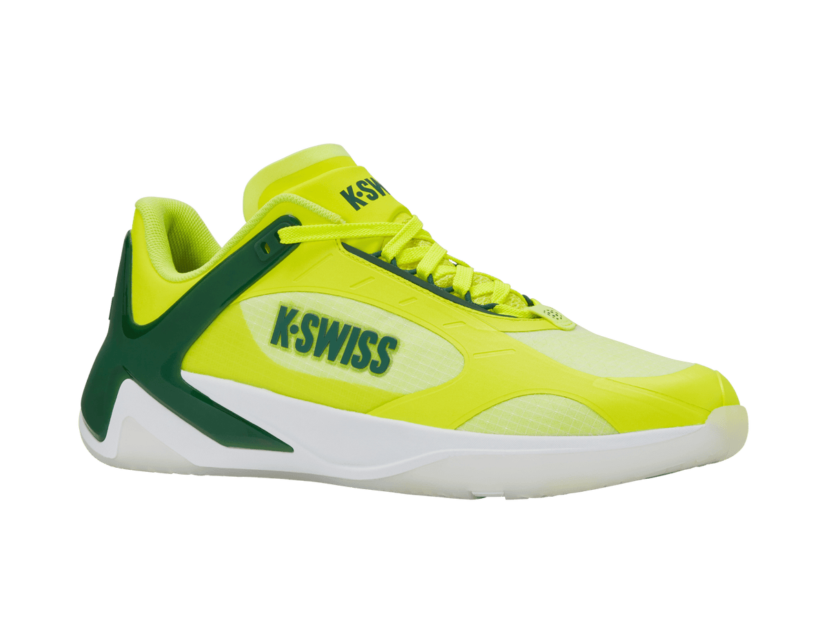 K-FRAME PICKLEBALL | K-Swiss Popular