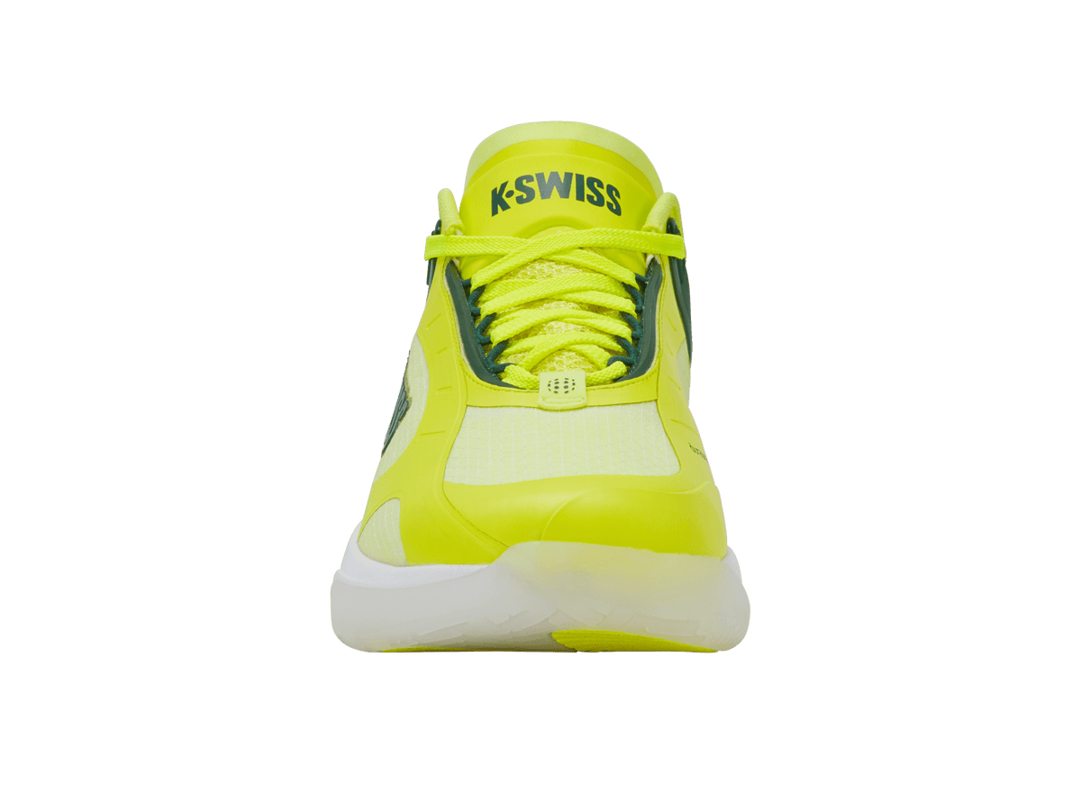 K-FRAME PICKLEBALL | K-Swiss Popular