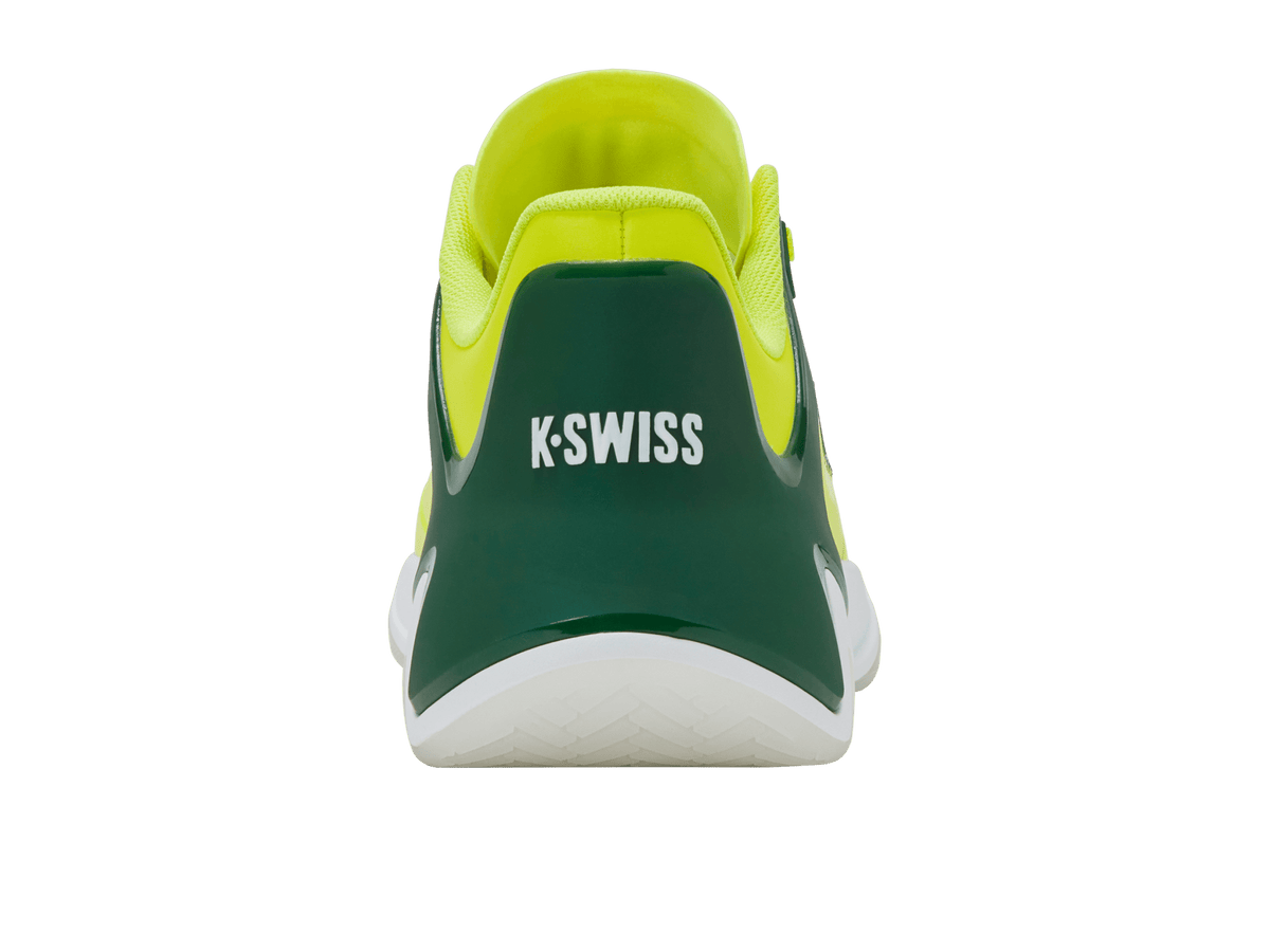 K-FRAME PICKLEBALL | K-Swiss Popular