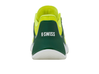 K-FRAME PICKLEBALL | K-Swiss Popular
