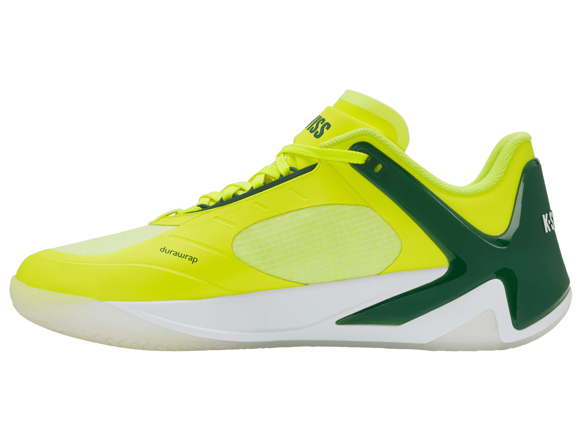 K-FRAME PICKLEBALL | K-Swiss Popular