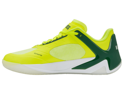 K-FRAME PICKLEBALL | K-Swiss Popular