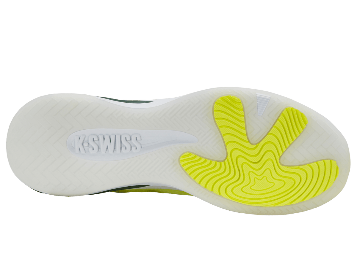 K-FRAME PICKLEBALL | K-Swiss Popular