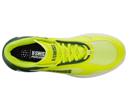 K-FRAME PICKLEBALL | K-Swiss Popular