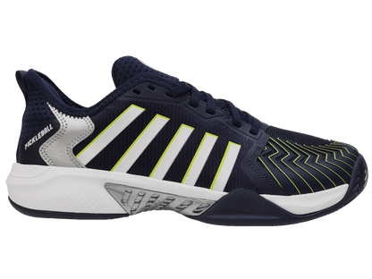 PICKLEBALL SUPREME | K-Swiss Best Price