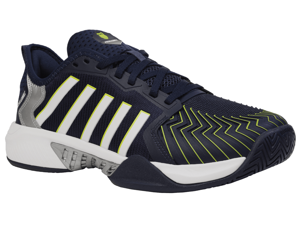 PICKLEBALL SUPREME | K-Swiss Best Price