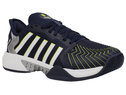 PICKLEBALL SUPREME | K-Swiss Best Price