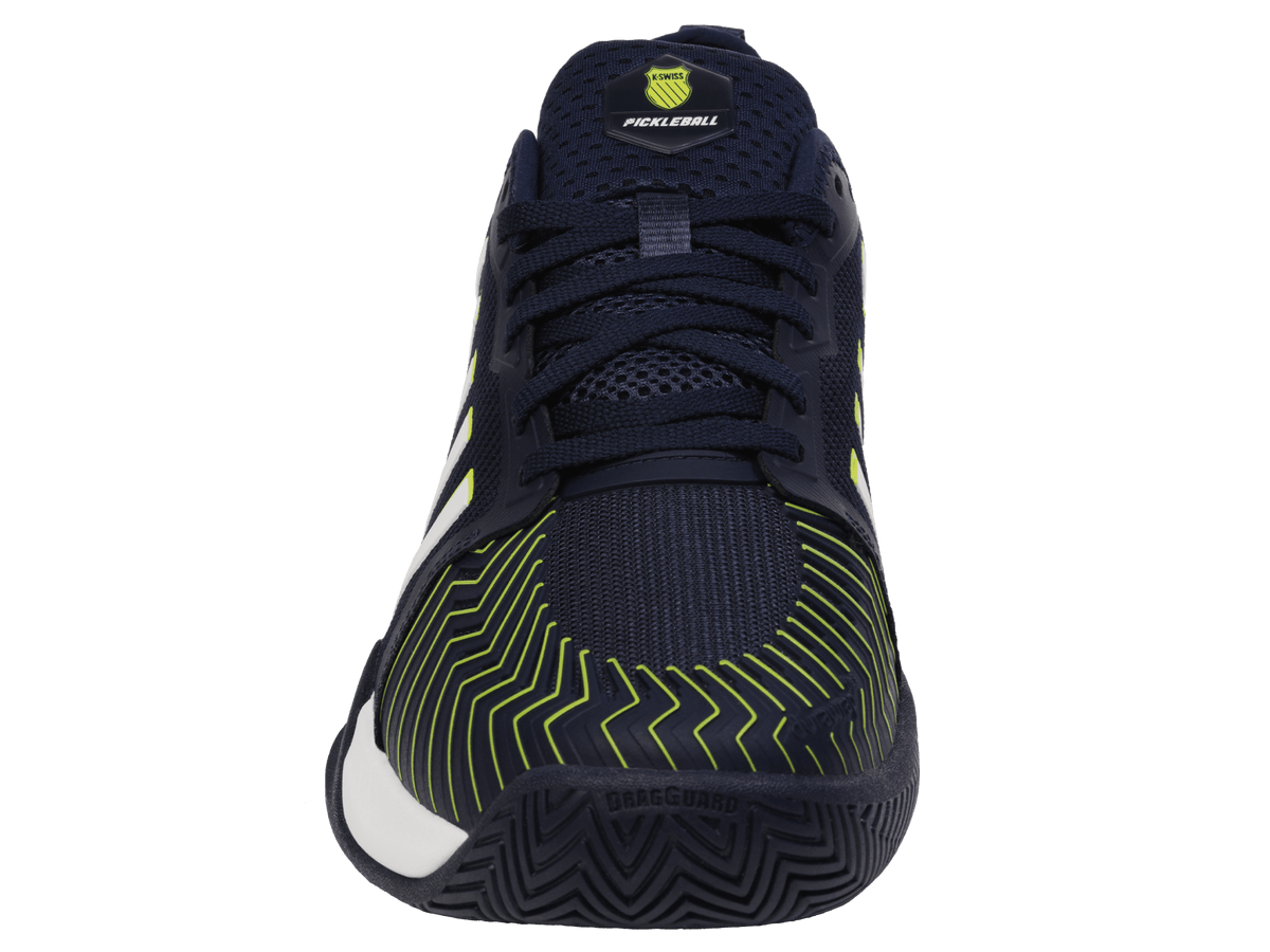 PICKLEBALL SUPREME | K-Swiss Best Price
