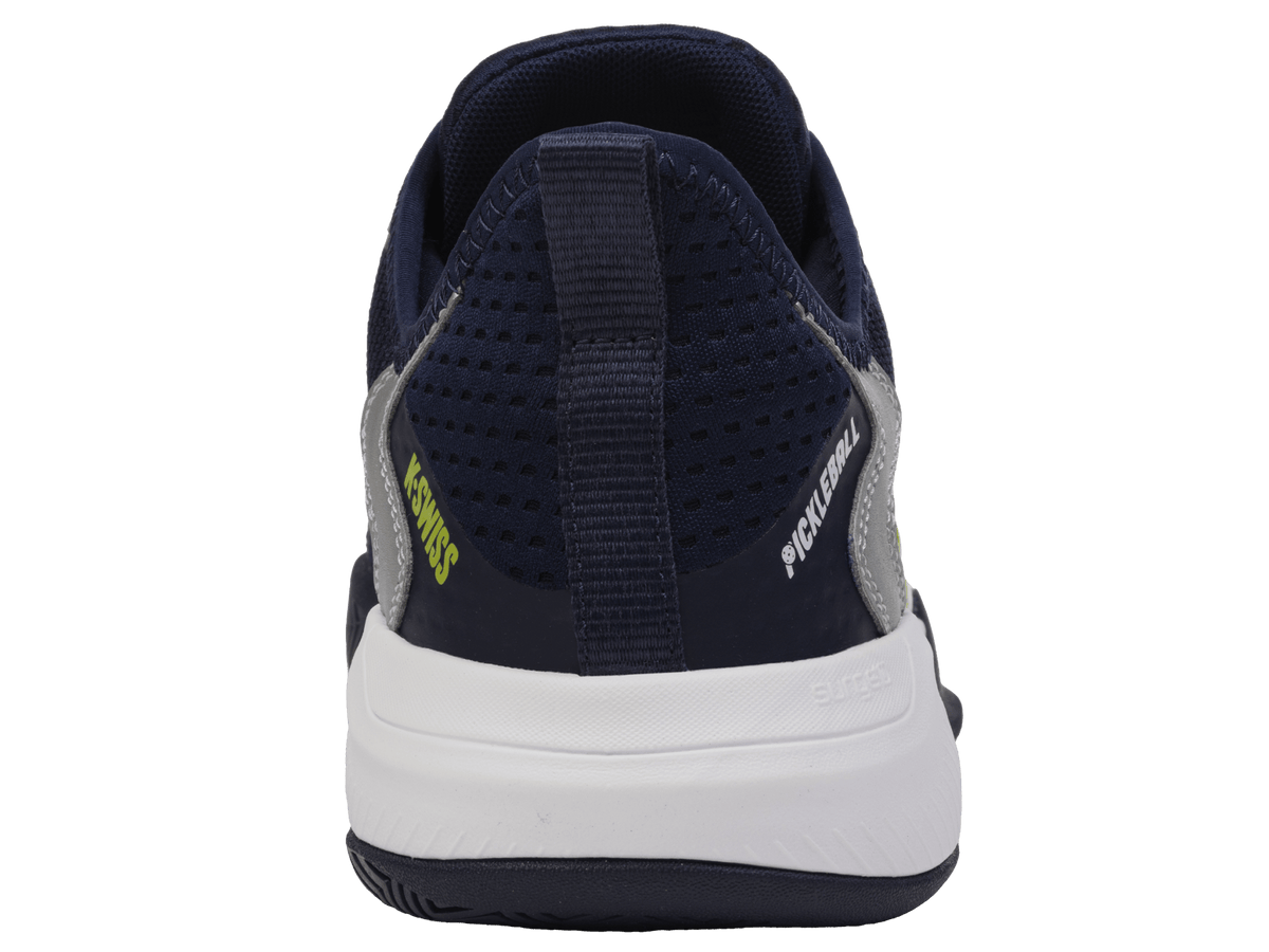 PICKLEBALL SUPREME | K-Swiss Best Price