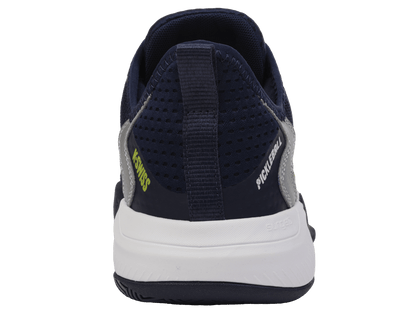 PICKLEBALL SUPREME | K-Swiss Best Price