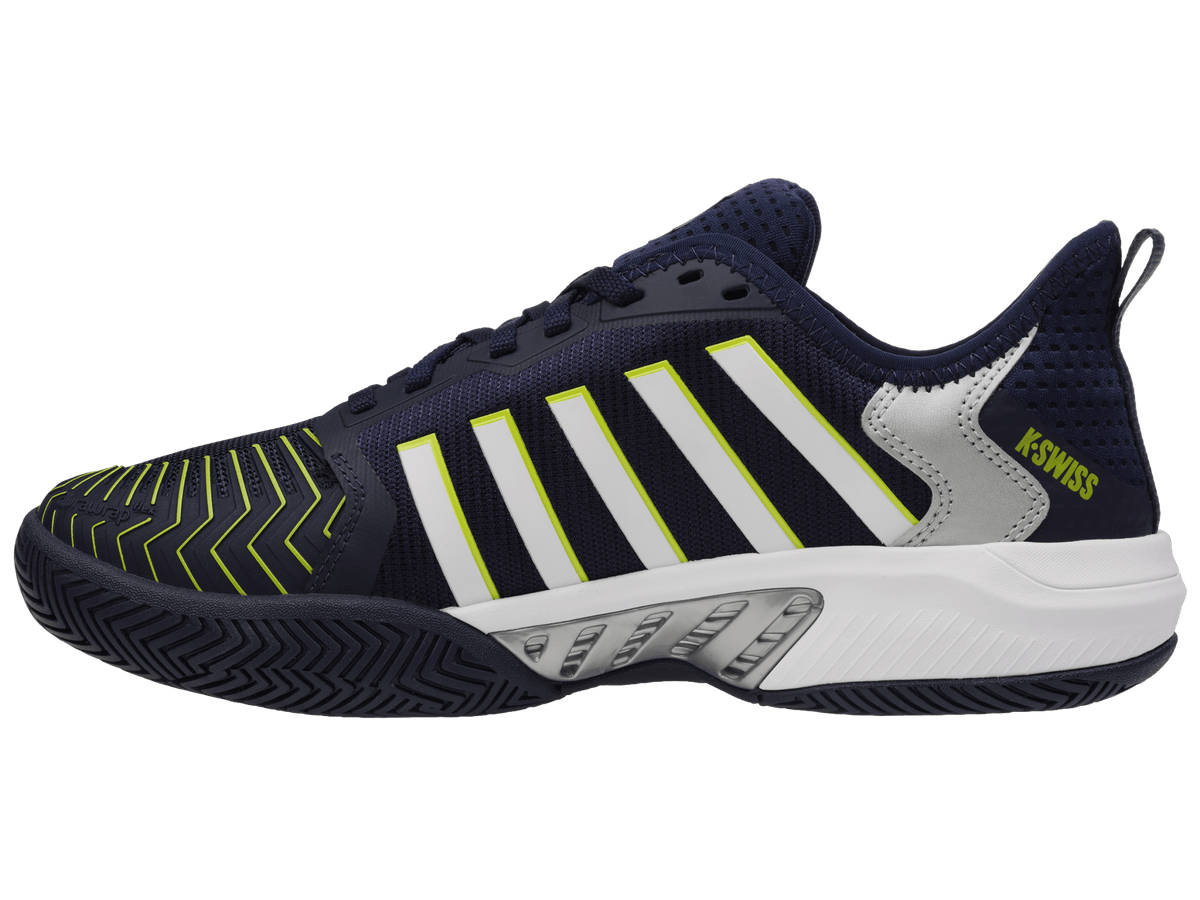 PICKLEBALL SUPREME | K-Swiss Best Price