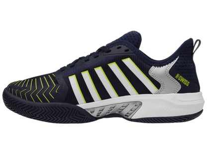 PICKLEBALL SUPREME | K-Swiss Best Price